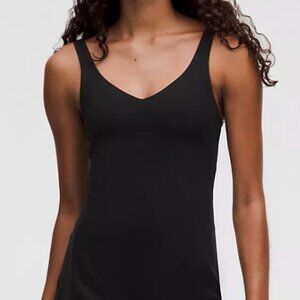 Lululemon Align Dress
